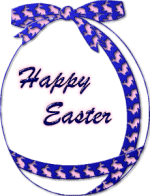 easter_002.gif