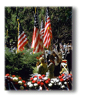 memorial-day_004.gif